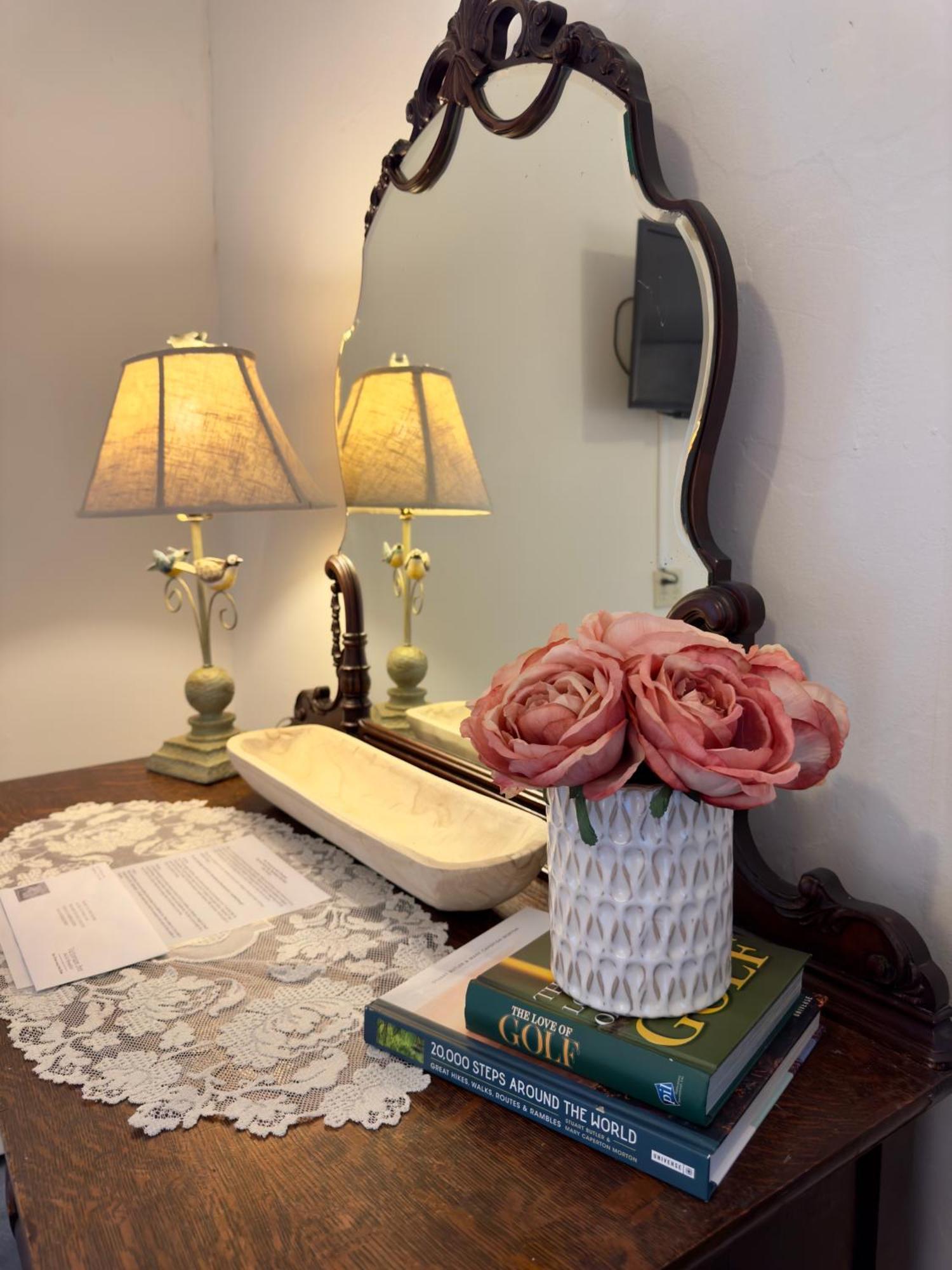 Victorian Inn Bed And Breakfast 마블헤드 외부 사진